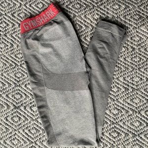 Gymshark leggings women